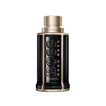 HUGO BOSS THE SCENT MAGNETIC HIM EAU DE PARFUM